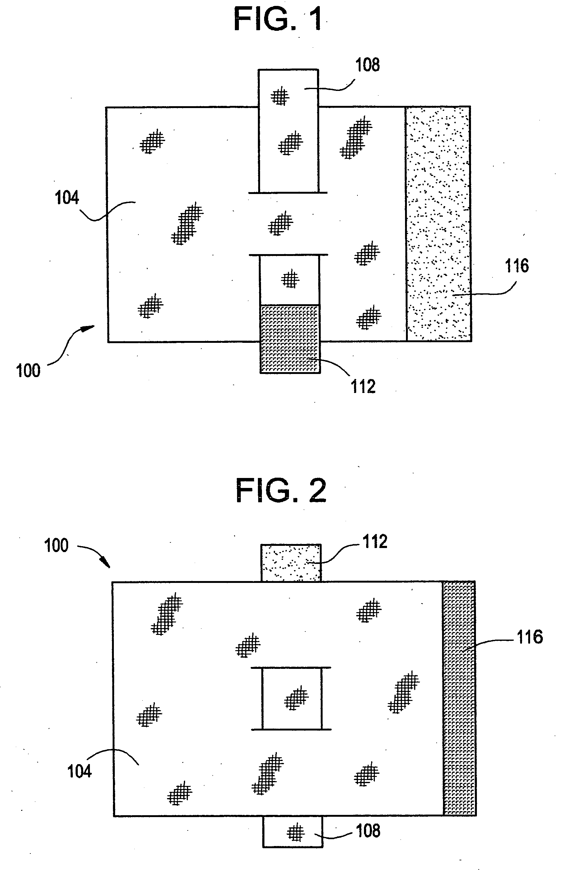 Intravenous tubing securing device for protecting tubing