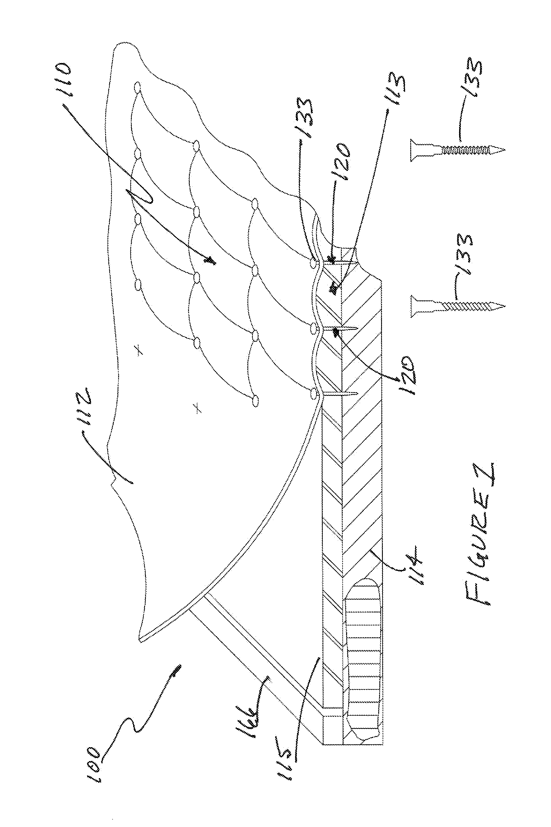 Self-sealing fuel cell and methods of use