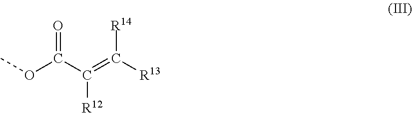 Organomodified carbosiloxane monomers containing compositions and uses thereof