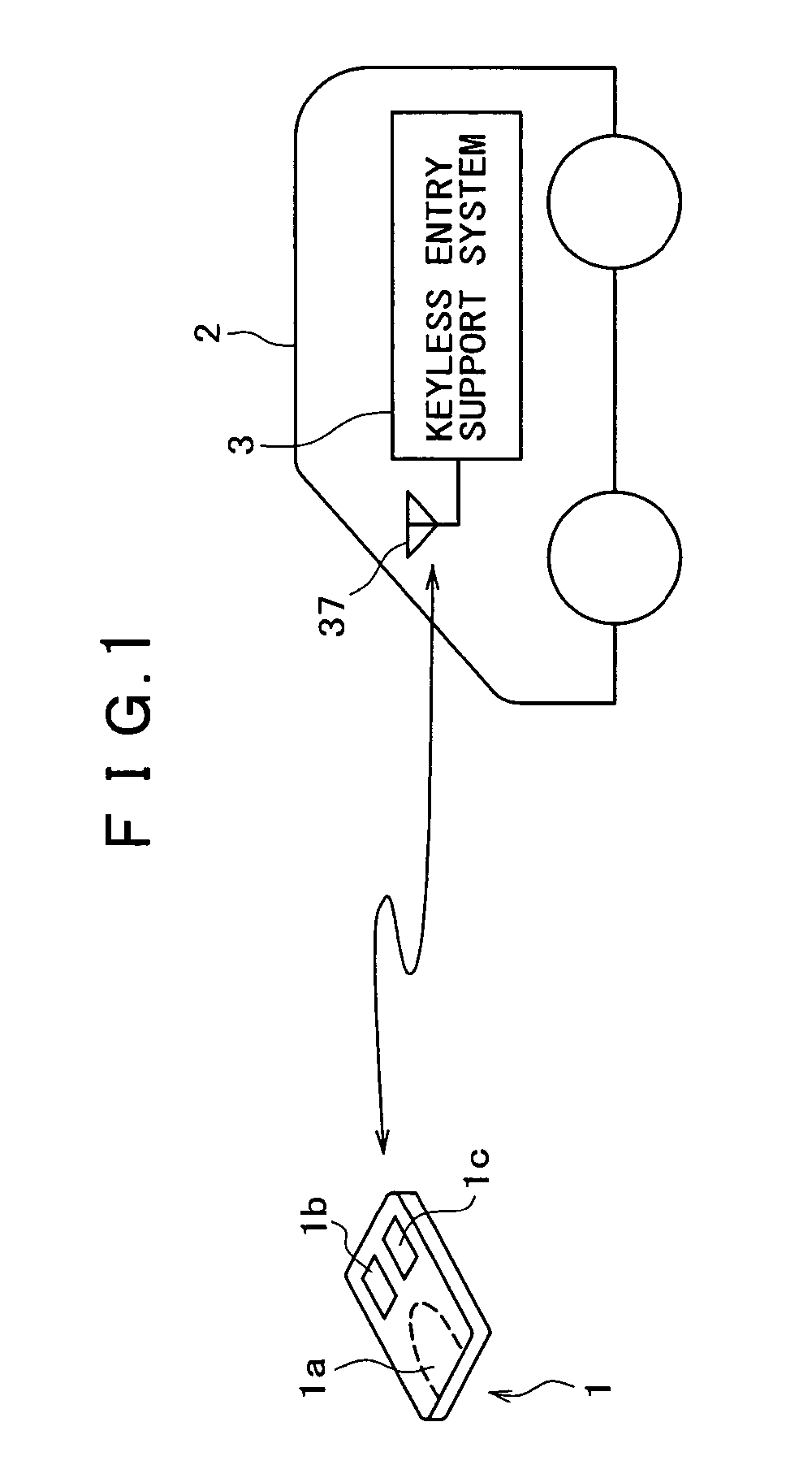 Boarding environment controlling system, boarding environment controlling apparatus, and boarding environment controlling method