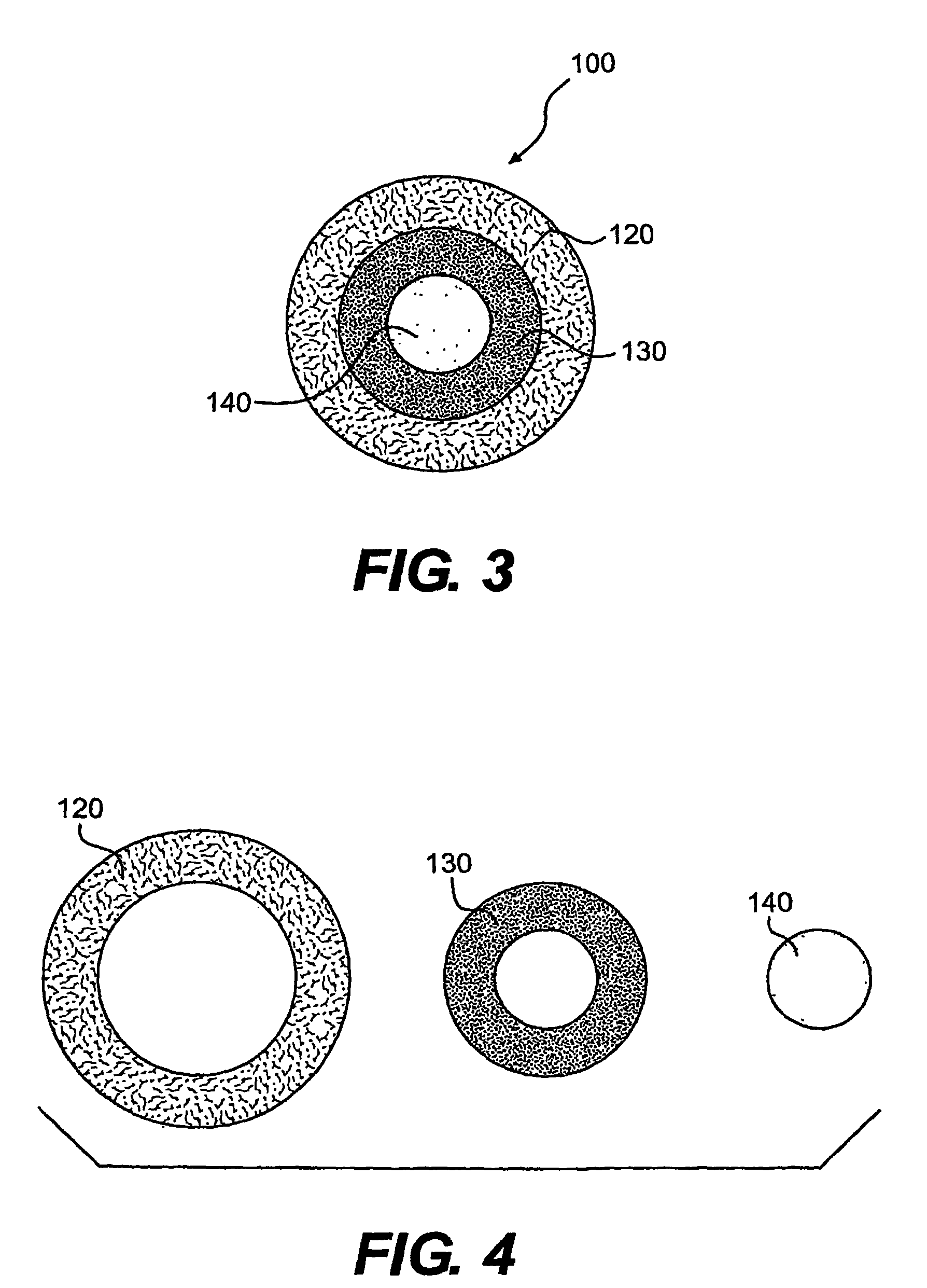 Method for customized dispensing of variable dose drug combination products for individualizing of therapies