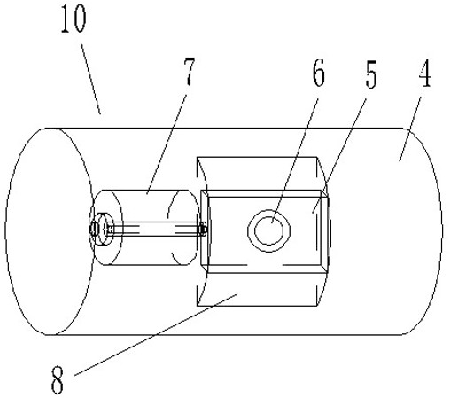 Refrigerator and control method thereof