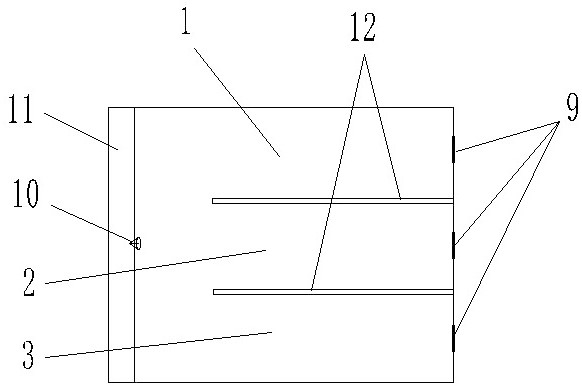 Refrigerator and control method thereof