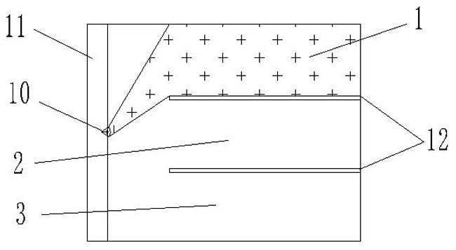 Refrigerator and control method thereof