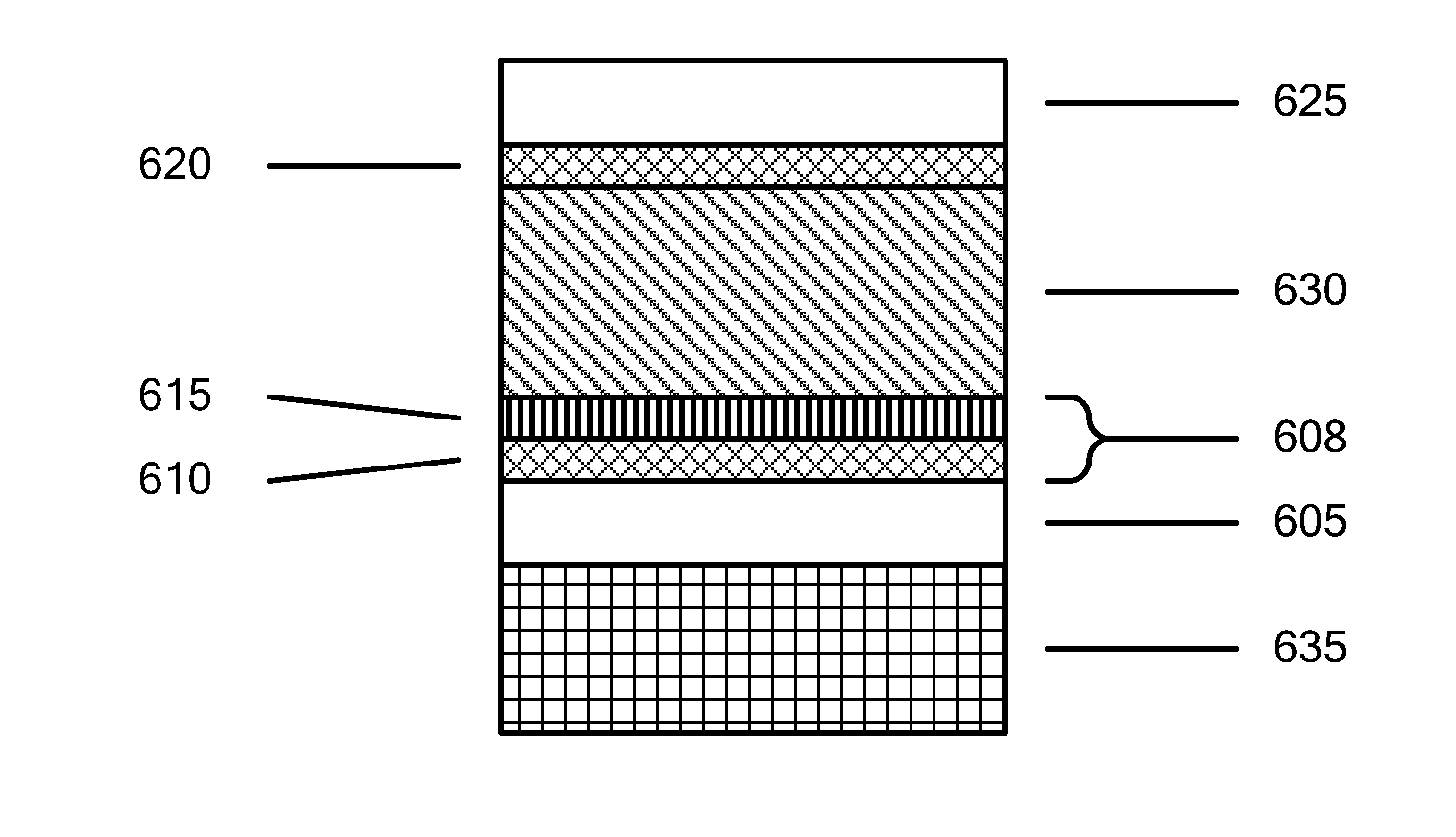 Capacitive touch panel with force sensing