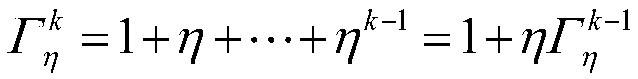 Blind source separation in time-varying channels based on adaptive momentum factor