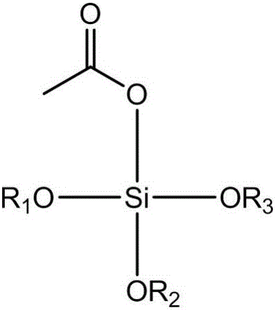 Ethylene polymerization Ziegler-Natta catalyst electron donor, catalyst component, and catalyst