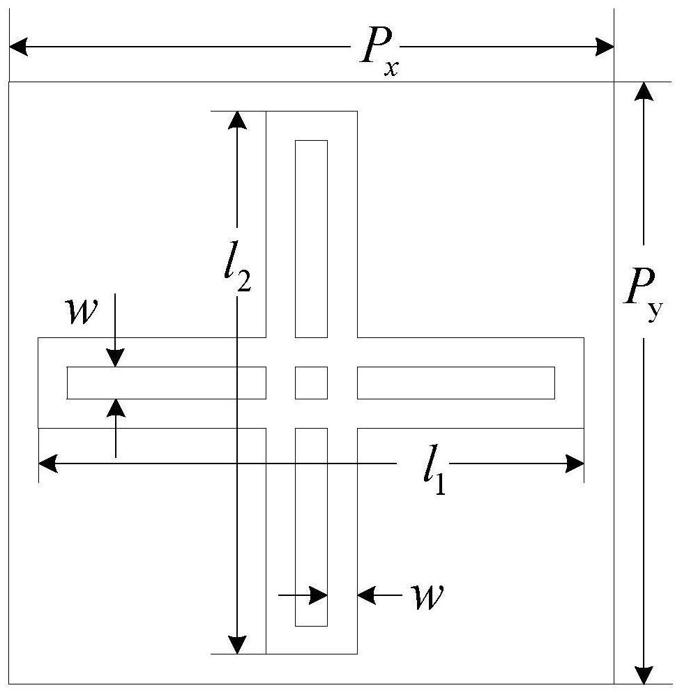 Single-layer broadband amplitude coding metasurface for total-space holographic imaging