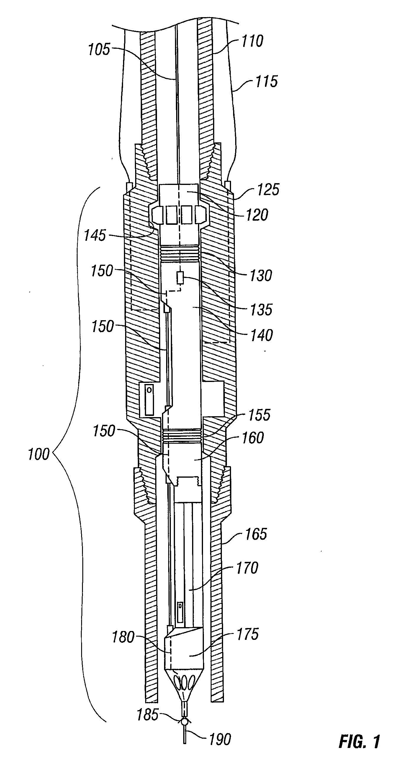 Method and Apparatus for Continuously Injecting Fluid in a Wellbore While Maintaining Safety Valve Operation