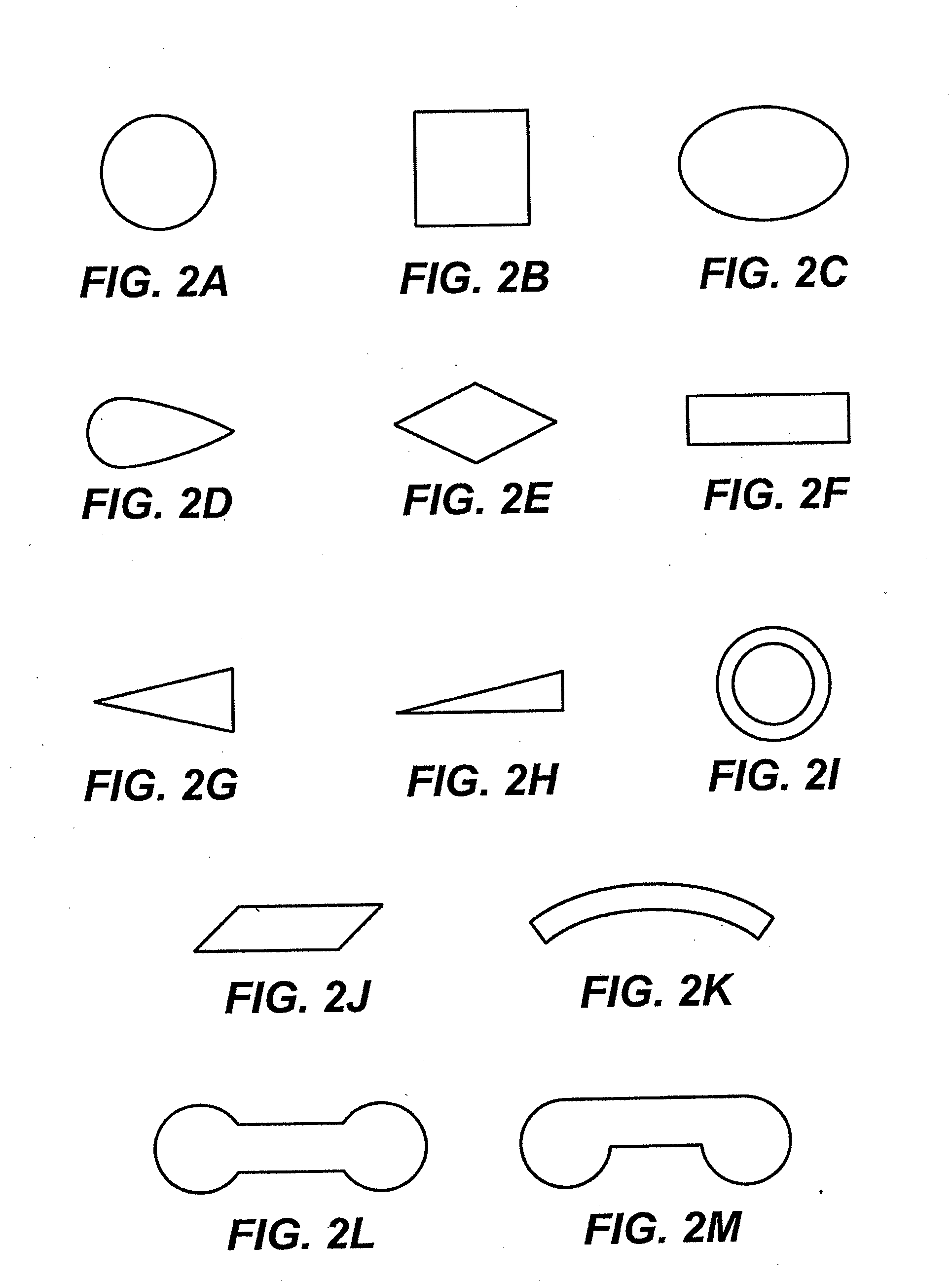 Device and methods for treating paranasal sinus conditions