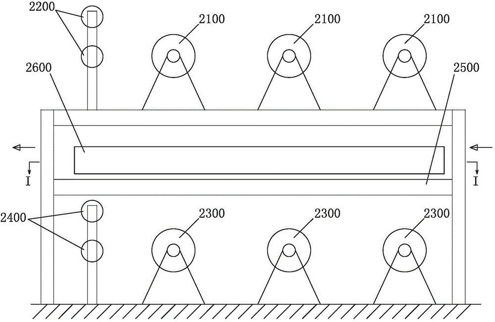 Thermoplastic honeycomb board and preparation method thereof