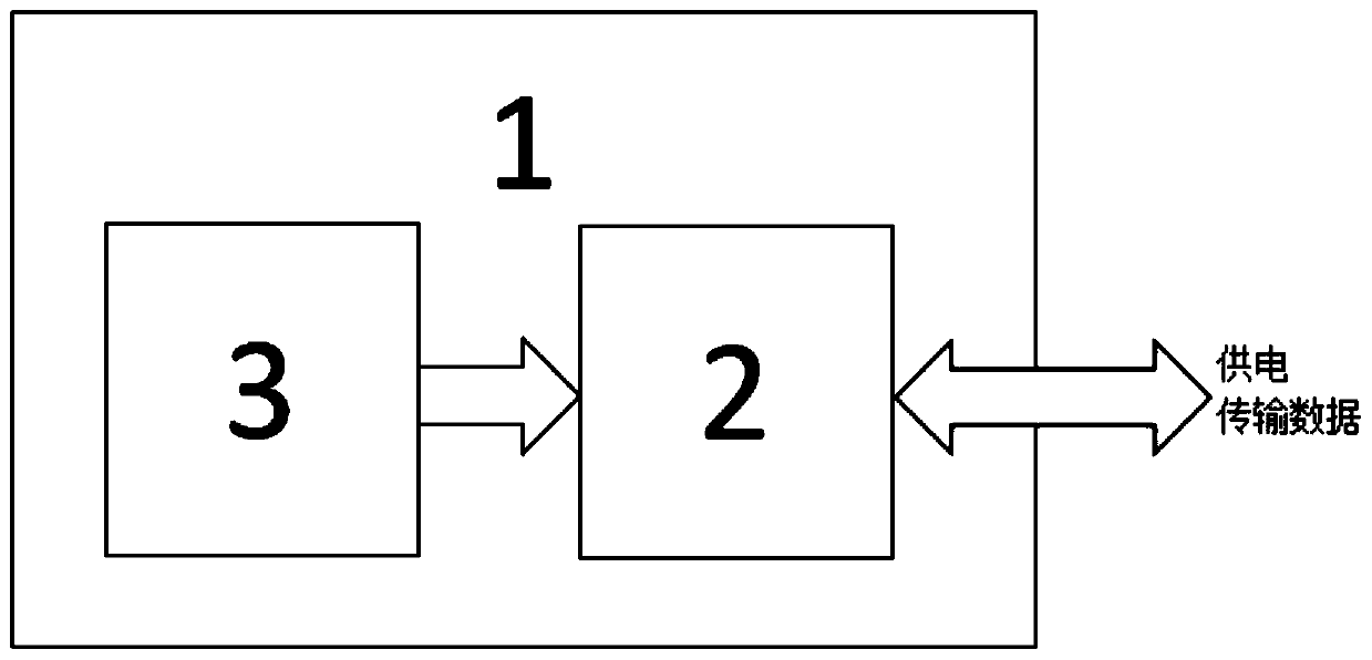 Infrasound sensor and realizing method thereof