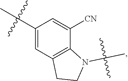 Compound having erk kinase inhibitory activity and use thereof