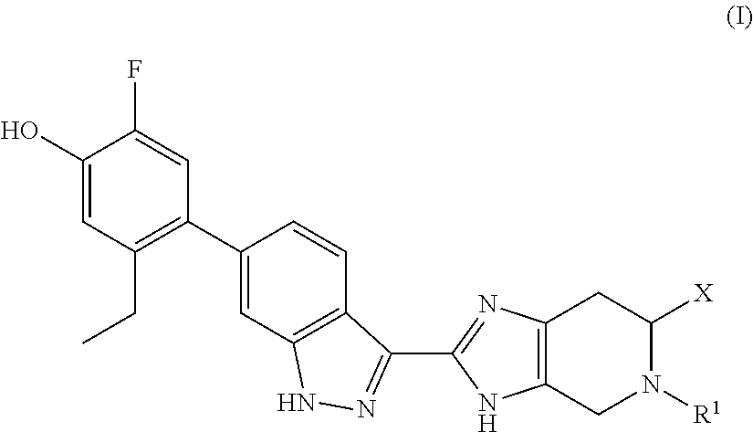 Jak inhibitors containing a 4-membered heterocyclic amide