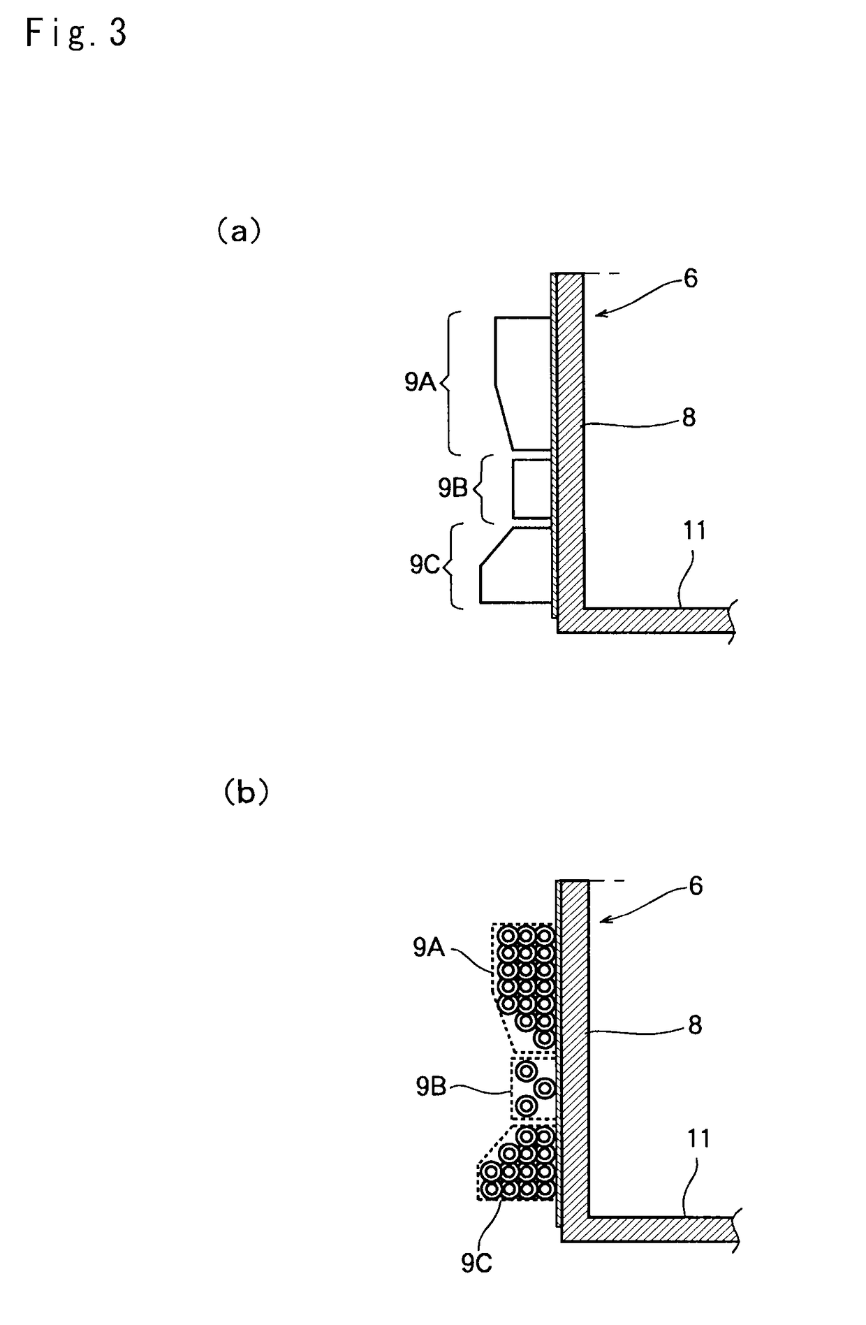 Induction heating apparatus for a beverage can