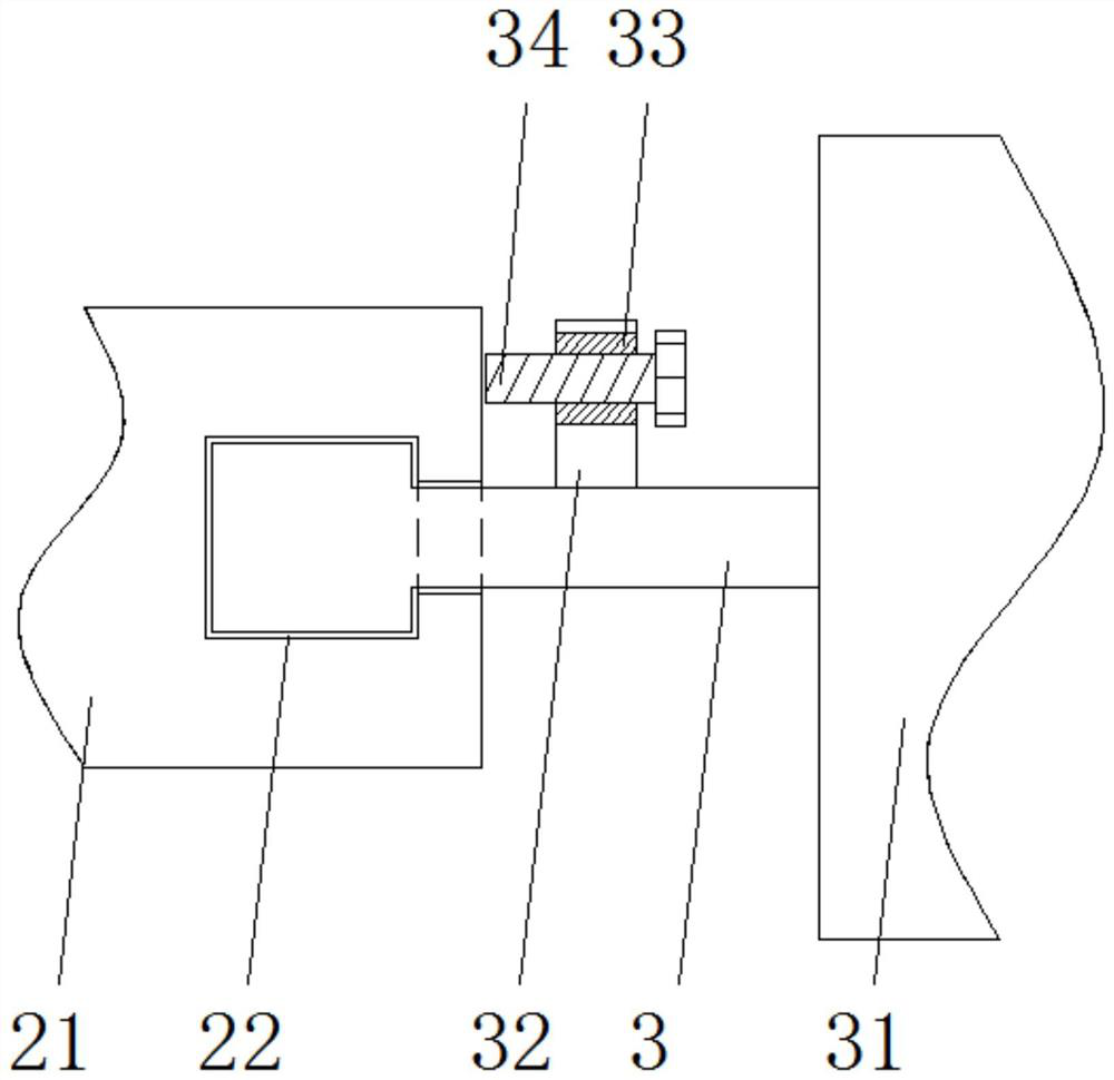 Integrated automatic control medical optical therapeutic instrument