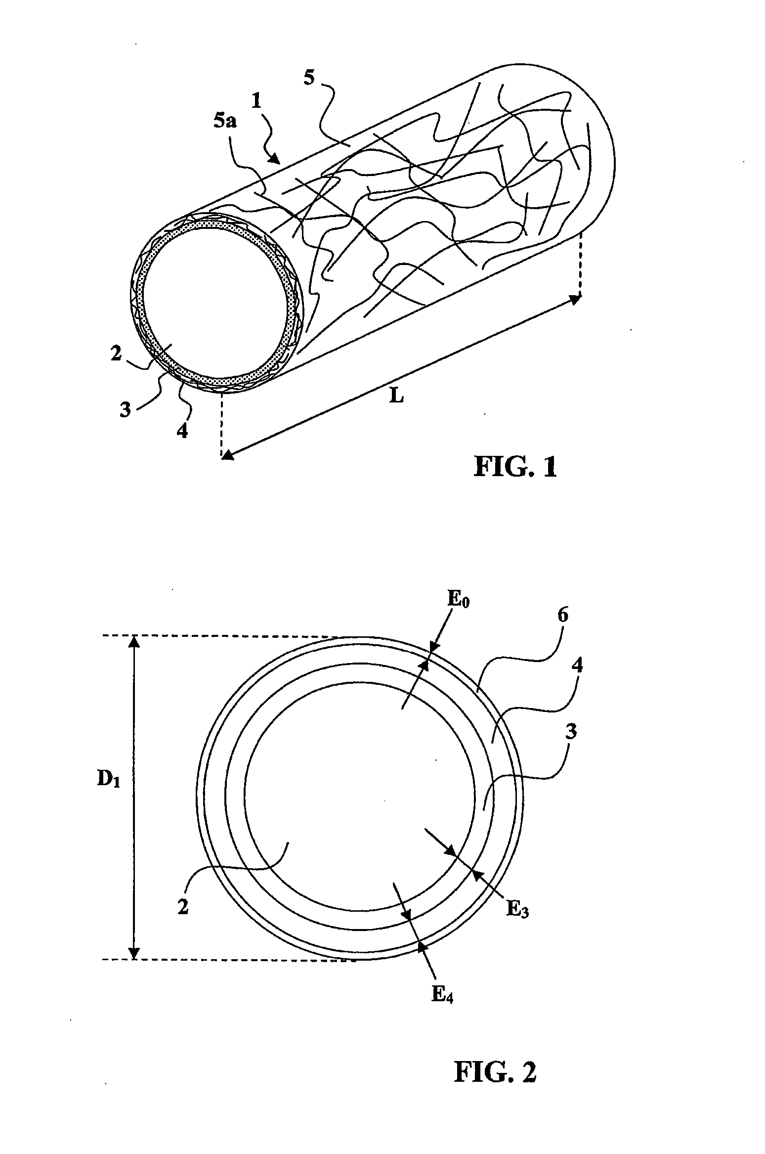 Composite Wire For Electrical Discharge Machining
