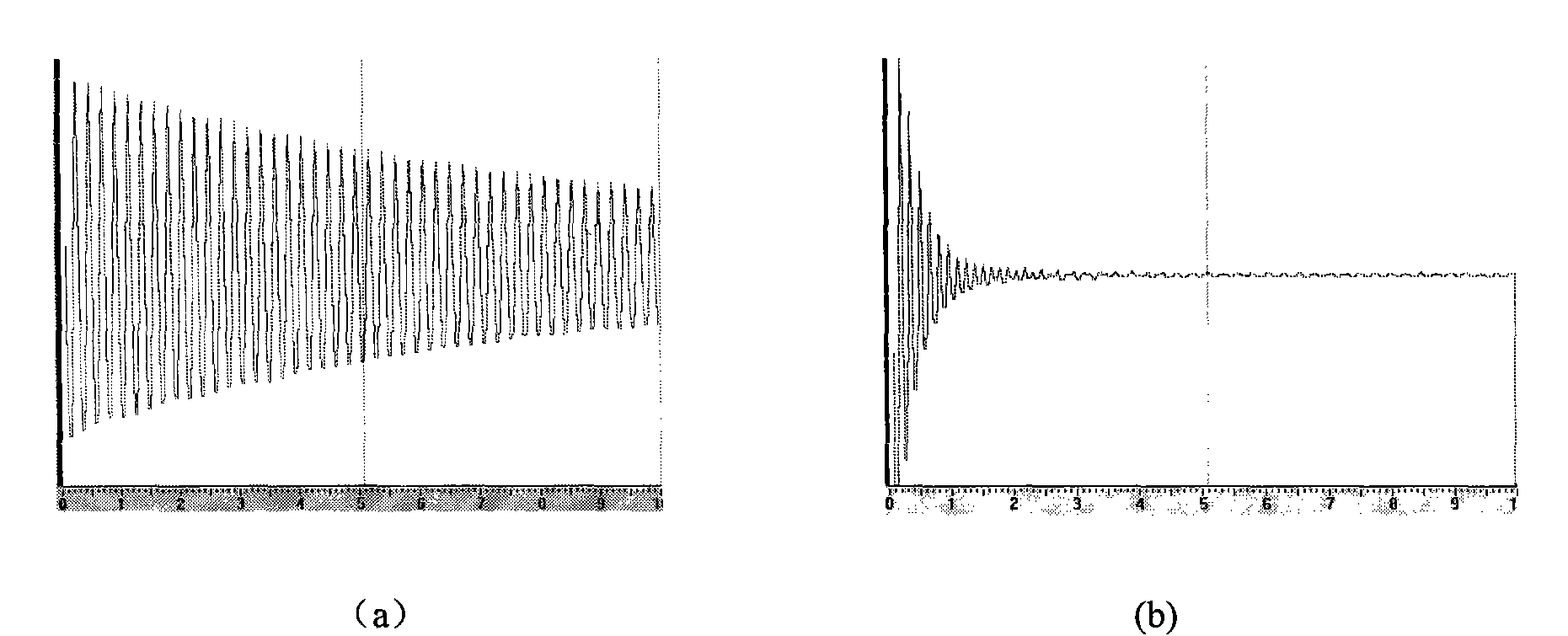 Ni-Ti-based shape memory alloy for manufacturing vibration damper of engineering structures