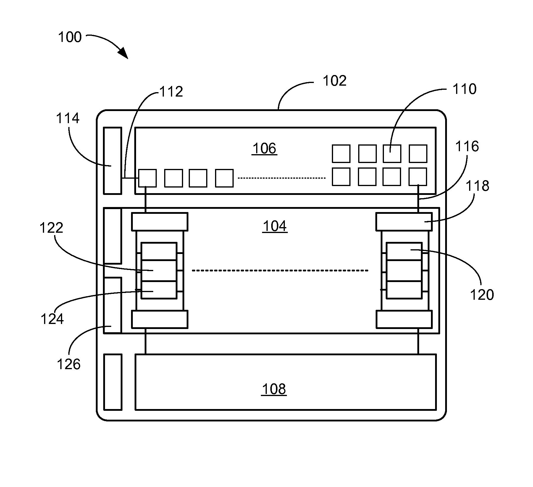 Non-volatile memory system with reset verification mechanism and method of operation thereof