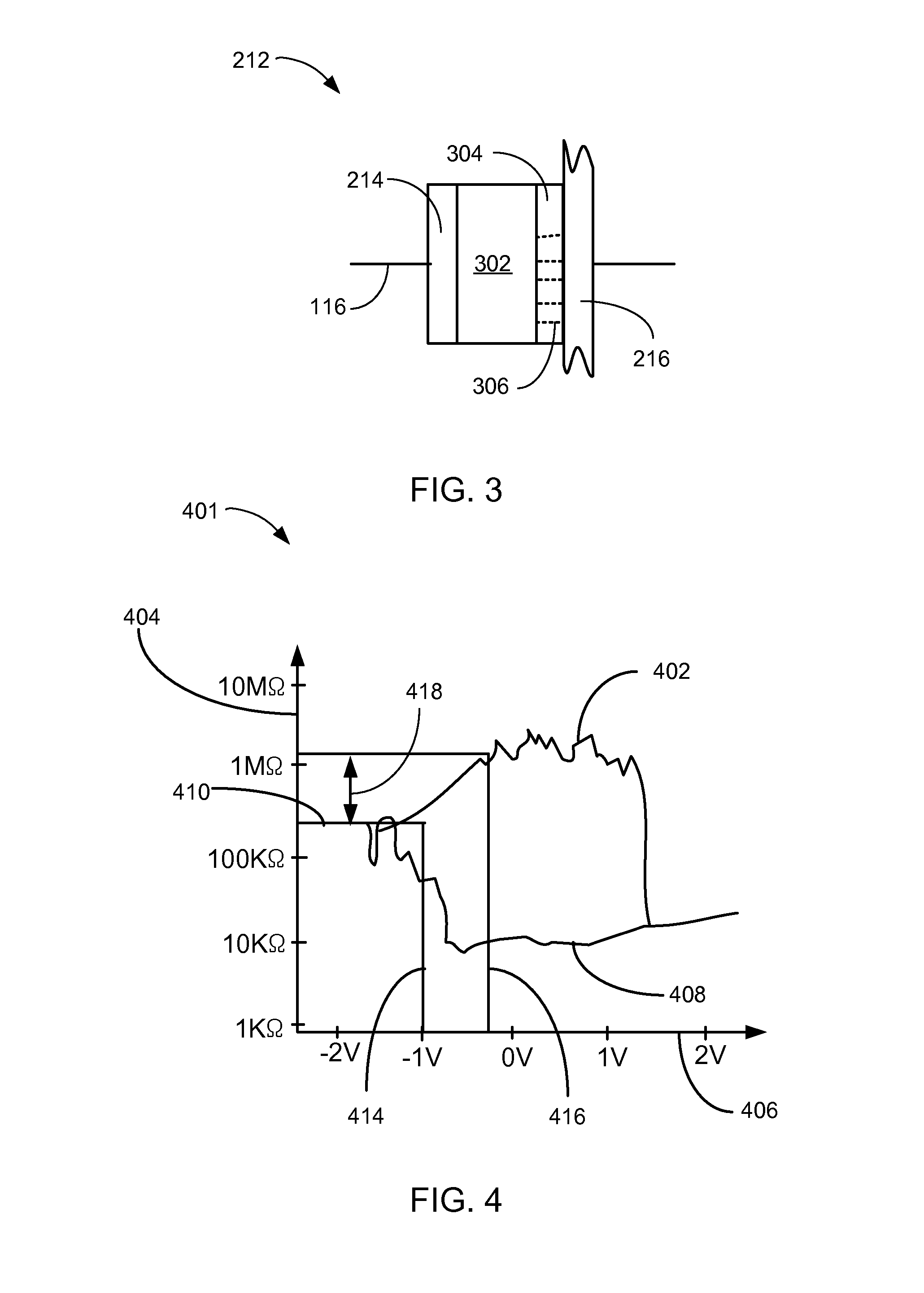 Non-volatile memory system with reset verification mechanism and method of operation thereof