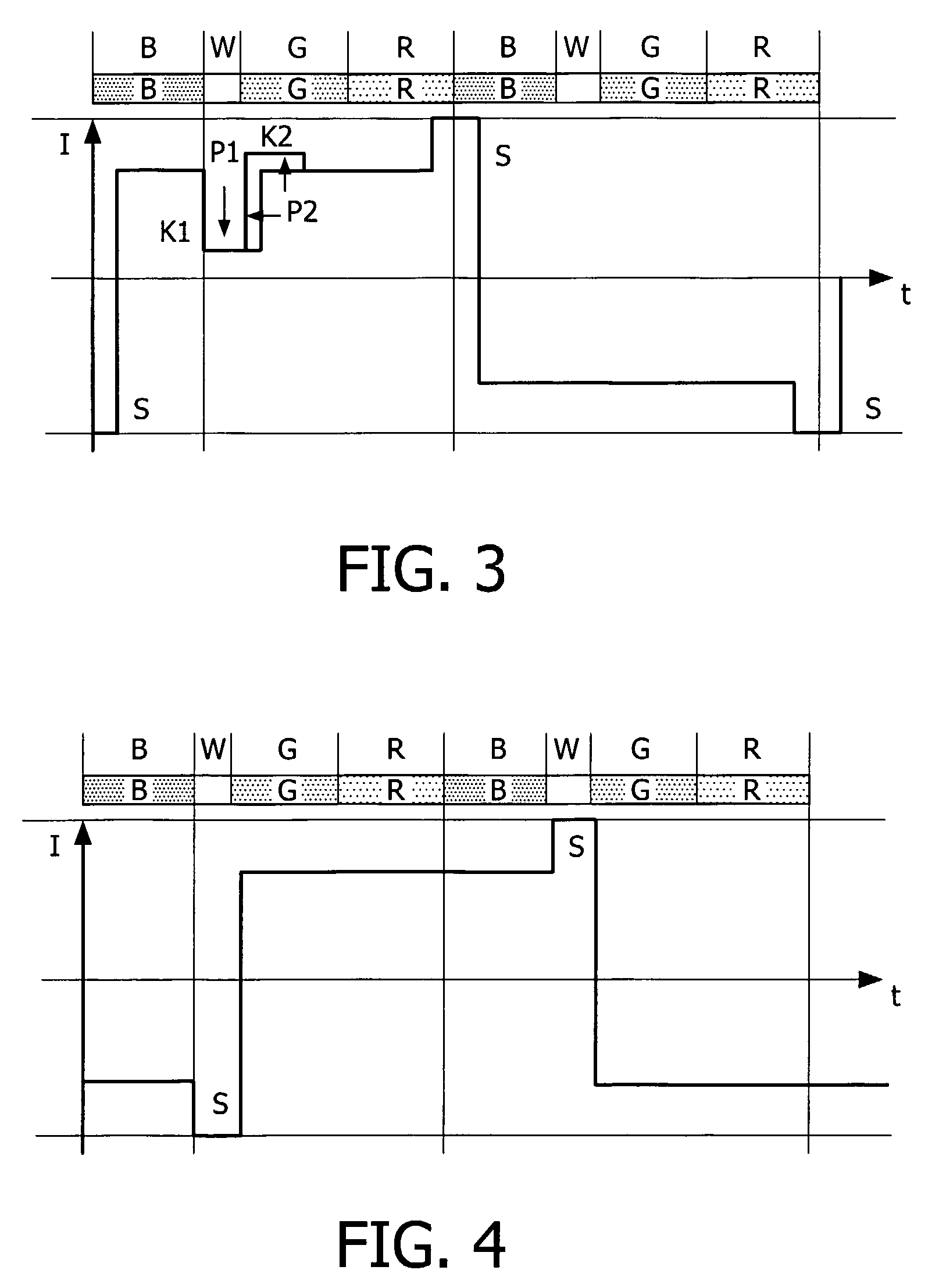 Method and circuit arrangement for operating a high-pressure gas discharge lamp