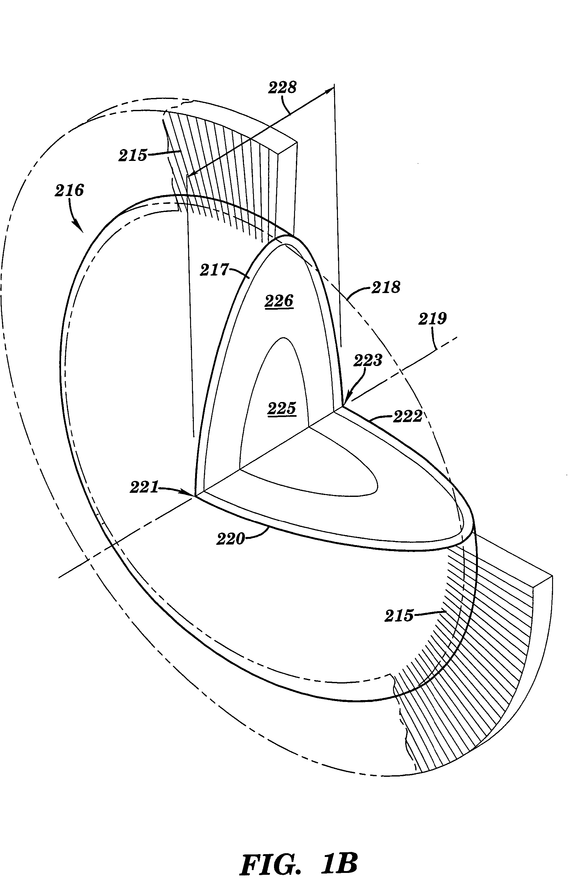 Apparatus and method for accommodative stimulation of an eye and simultaneous ipsilateral accommodative imaging