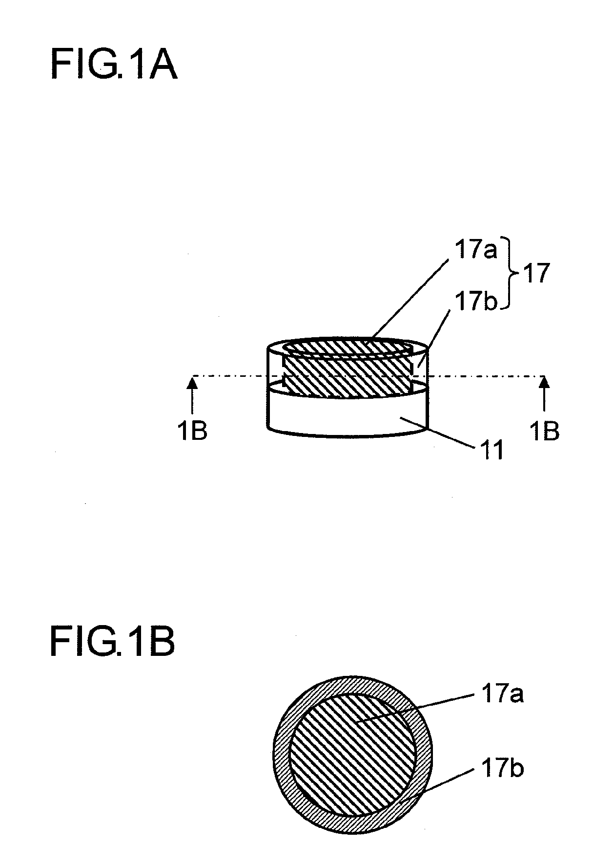 Conductive bump, method for manufacturing the conductive bump, semiconductor device and method for manufacturing the semiconductor device