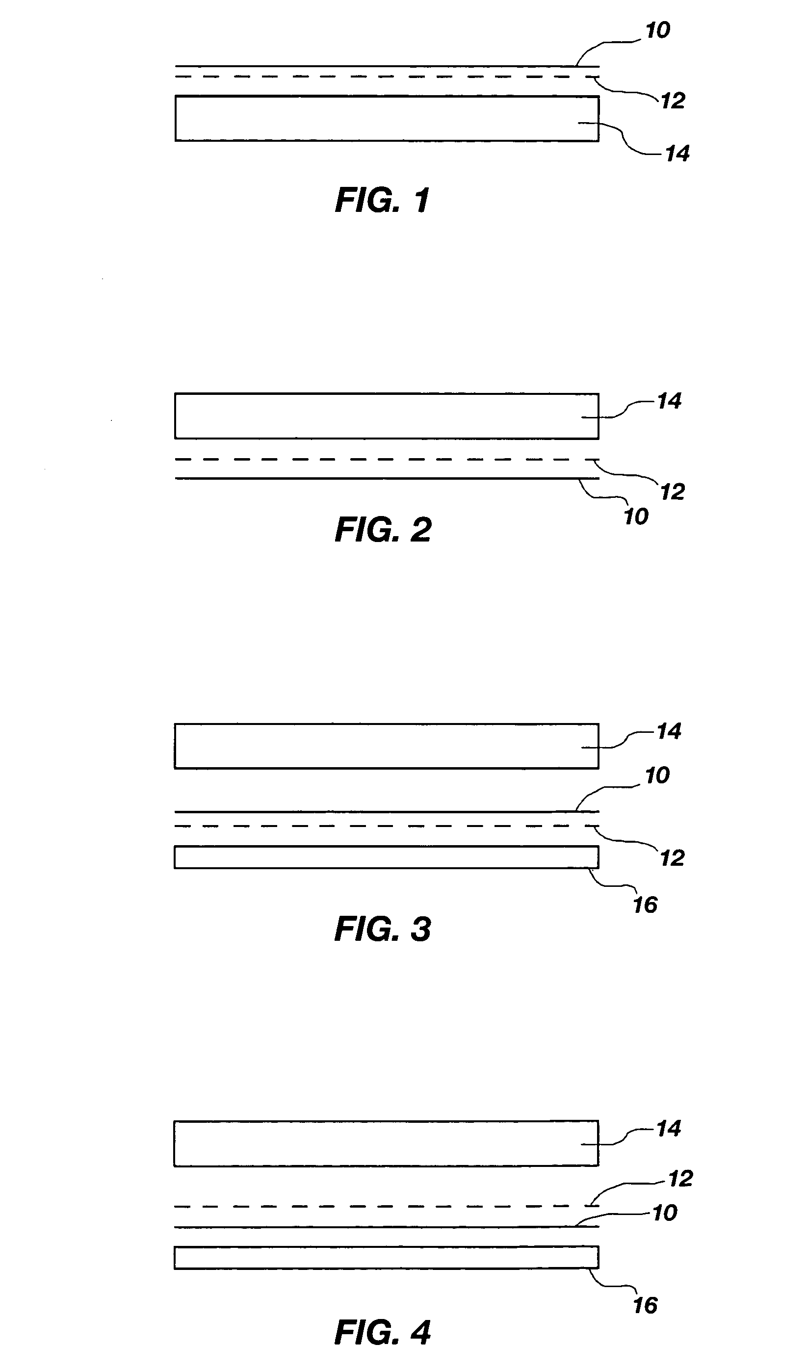 Single-layer touchpad and methods of use