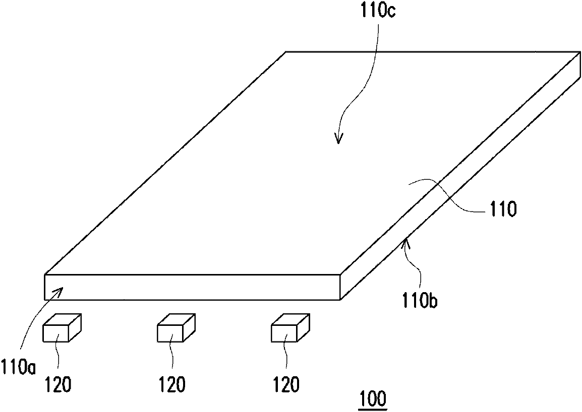 Light guide plate, illuminating device and manufacturing method of light guide plate