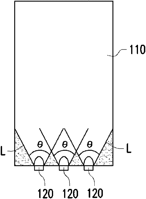 Light guide plate, illuminating device and manufacturing method of light guide plate