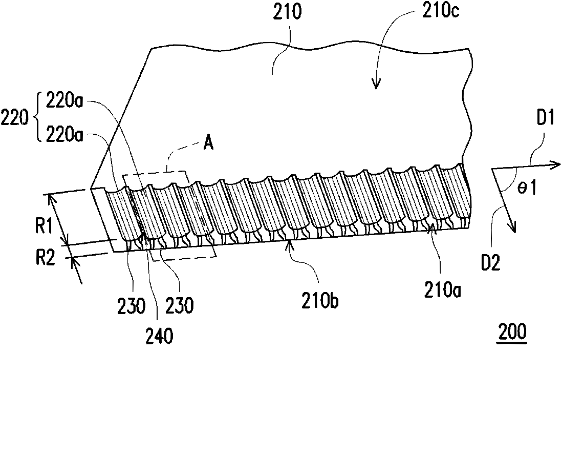 Light guide plate, illuminating device and manufacturing method of light guide plate