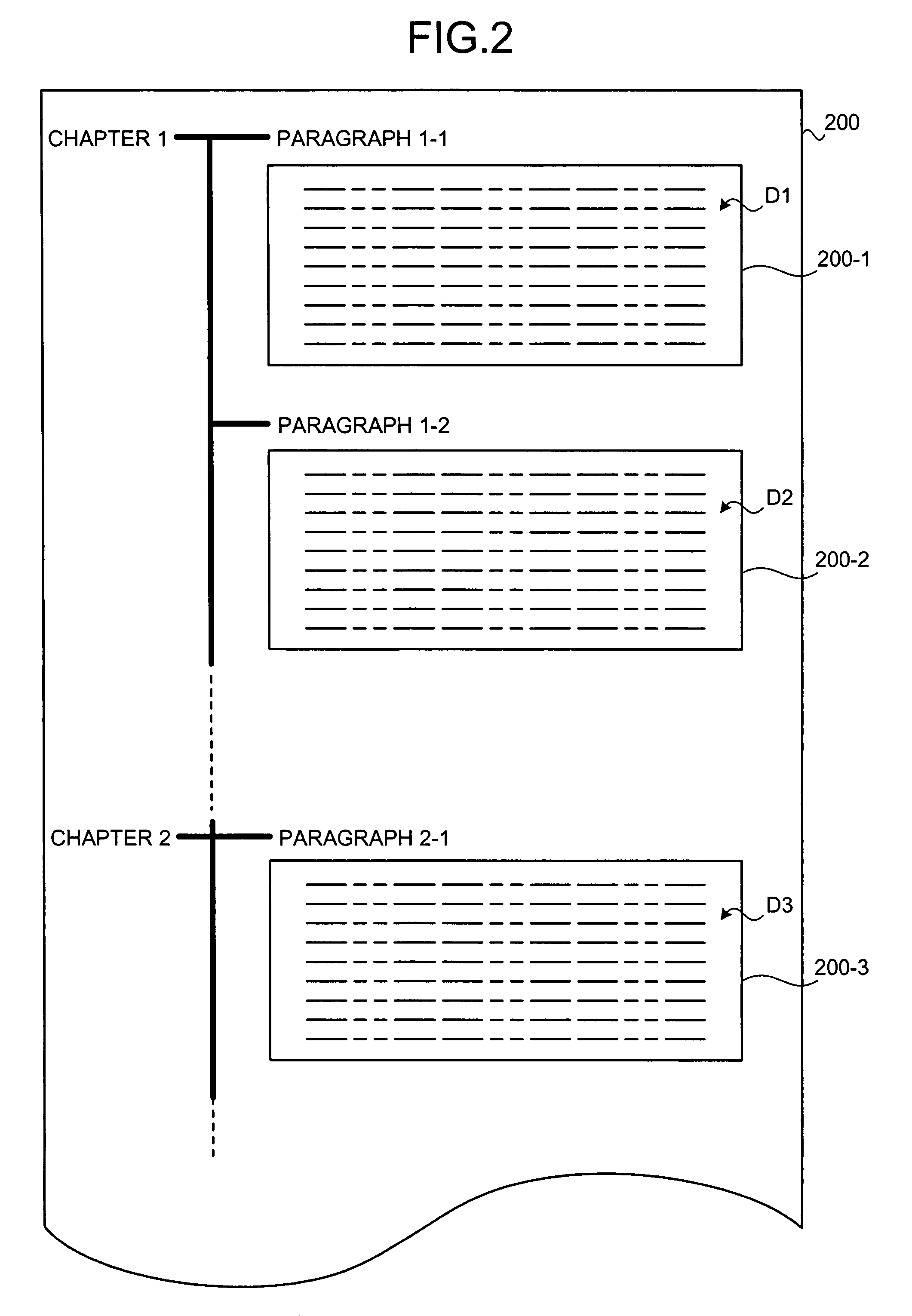 Method and apparatus for supporting analysis of gene interaction network, and computer product