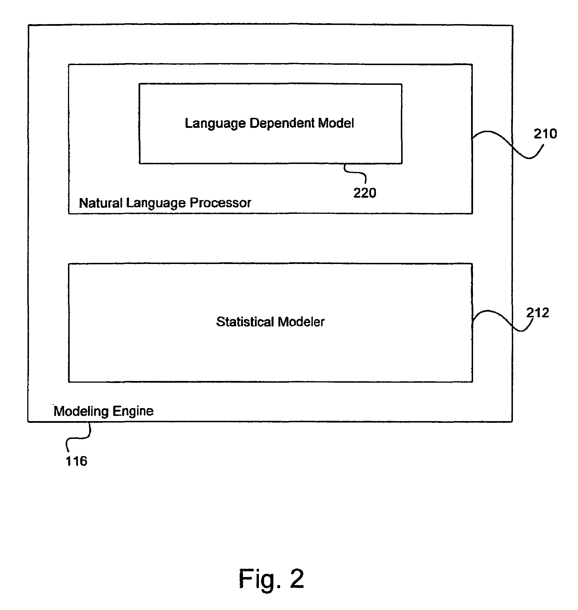 System and method for automatic task prioritization