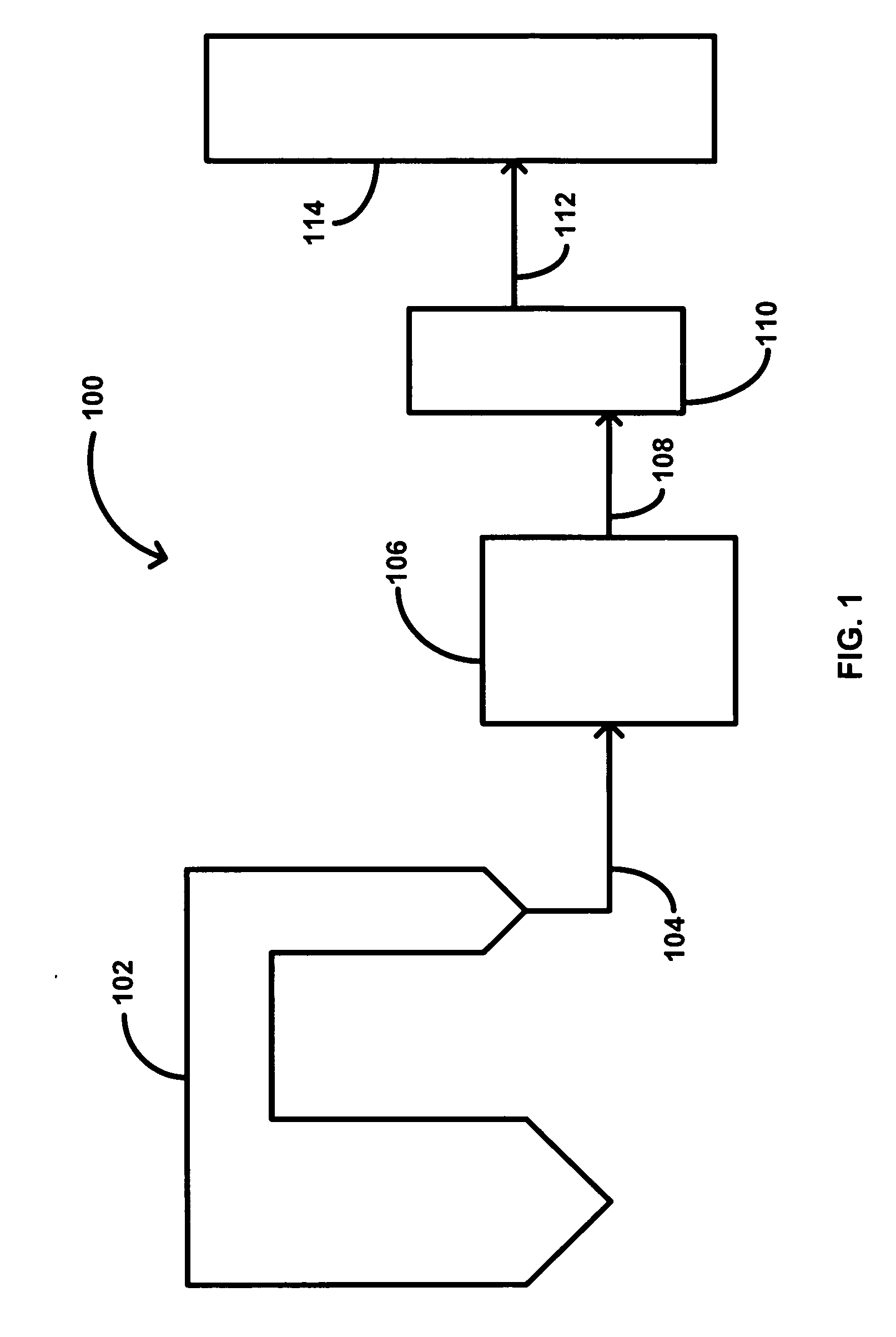 Sorbent filter for the removal of vapor phase contaminants