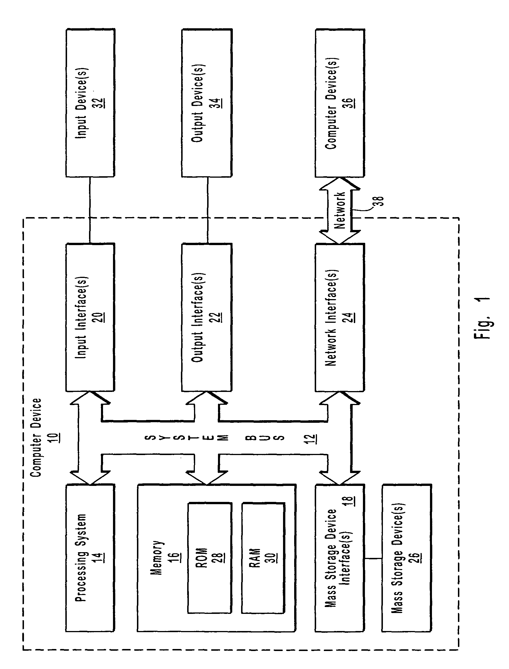 Systems and methods for providing imaging job control