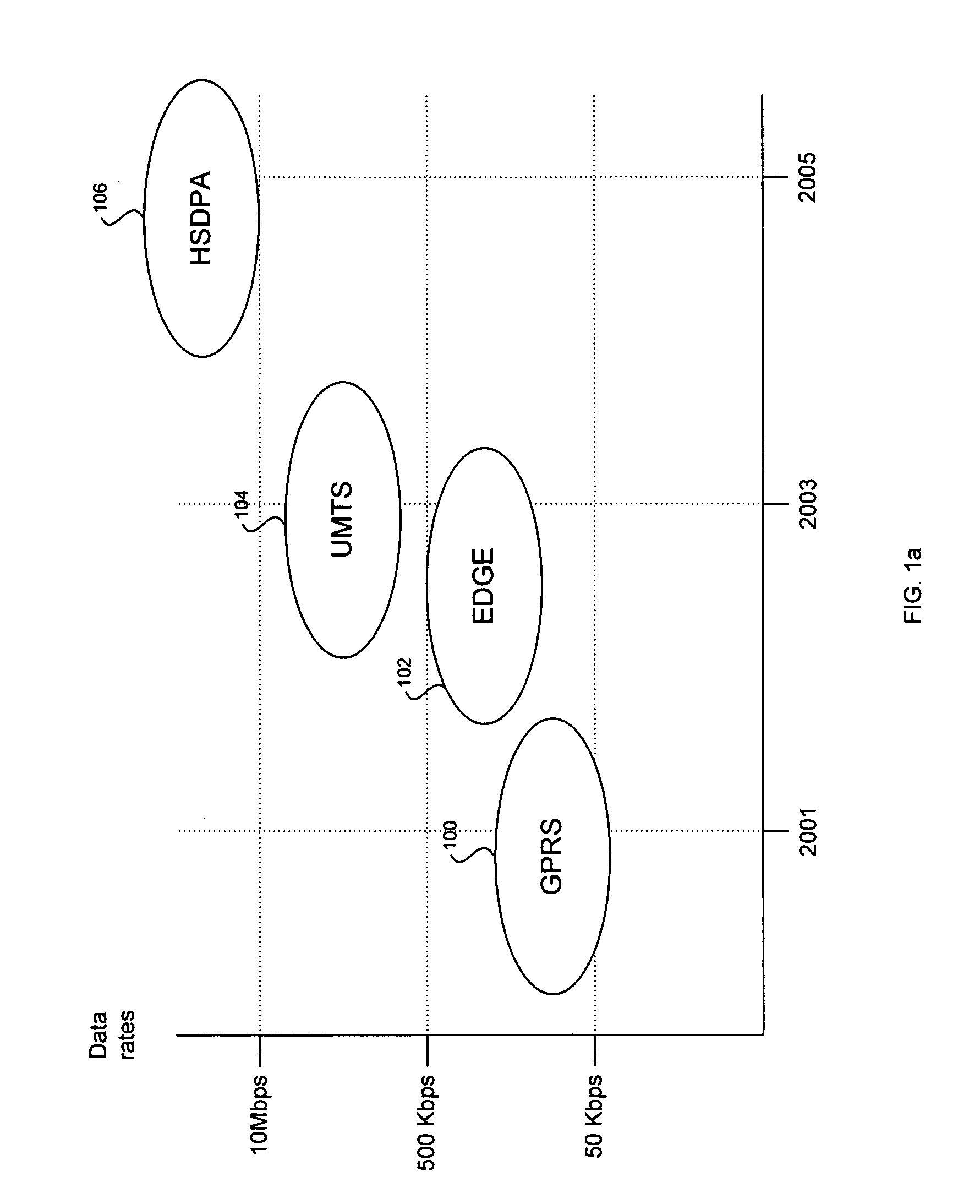 Method and system for implementing a single weight (SW) single channel (SC) MIMO system with no insertion loss