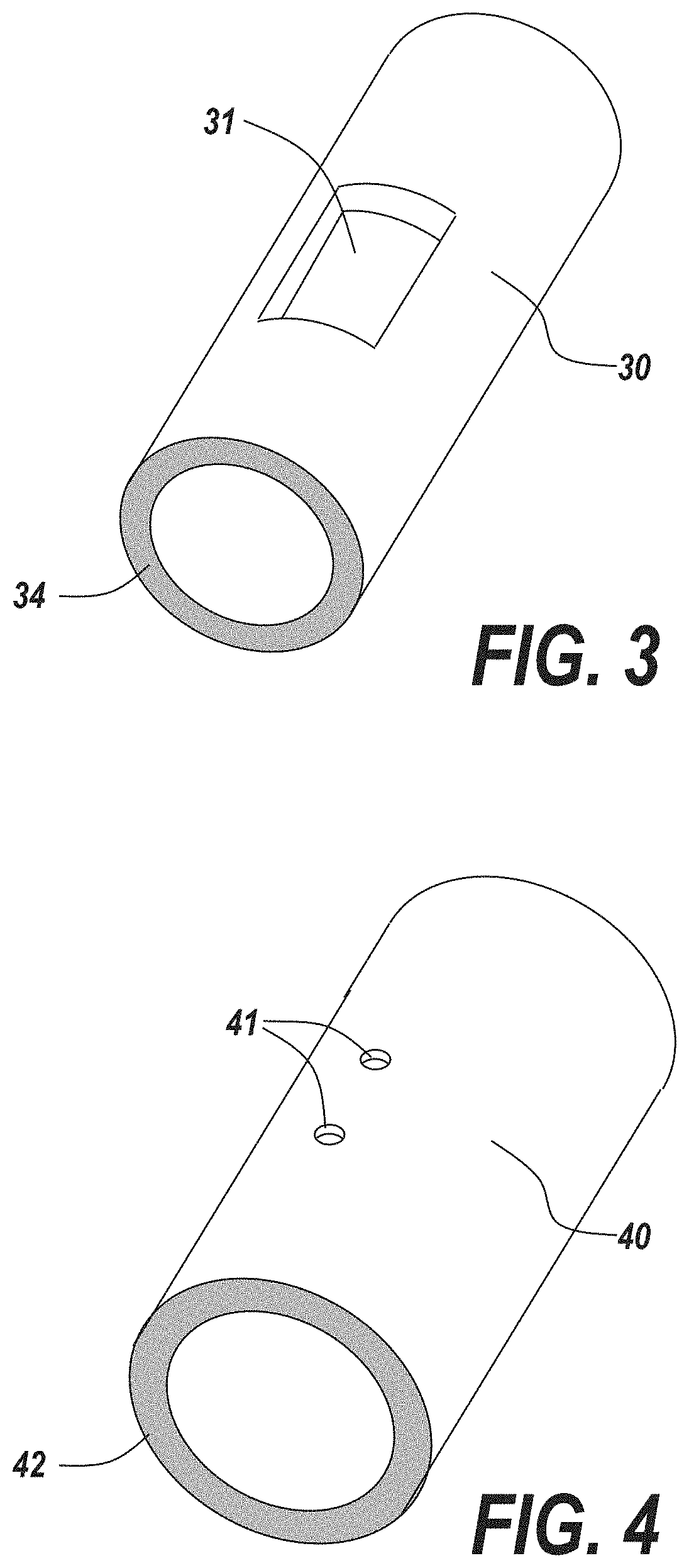 Modular fluid spray nozzles and related systems and methods