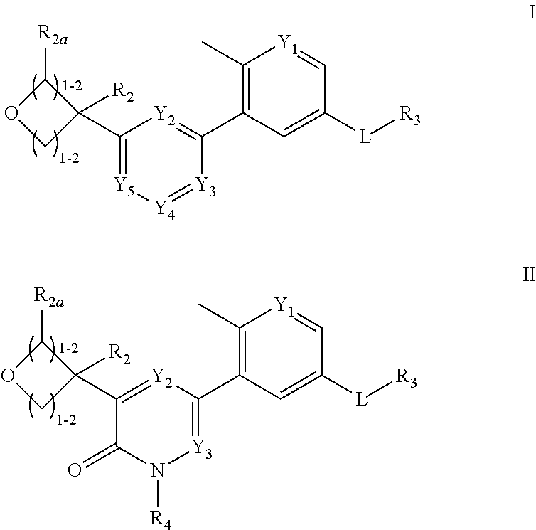 Compounds and compositions as RAF kinase inhibitors