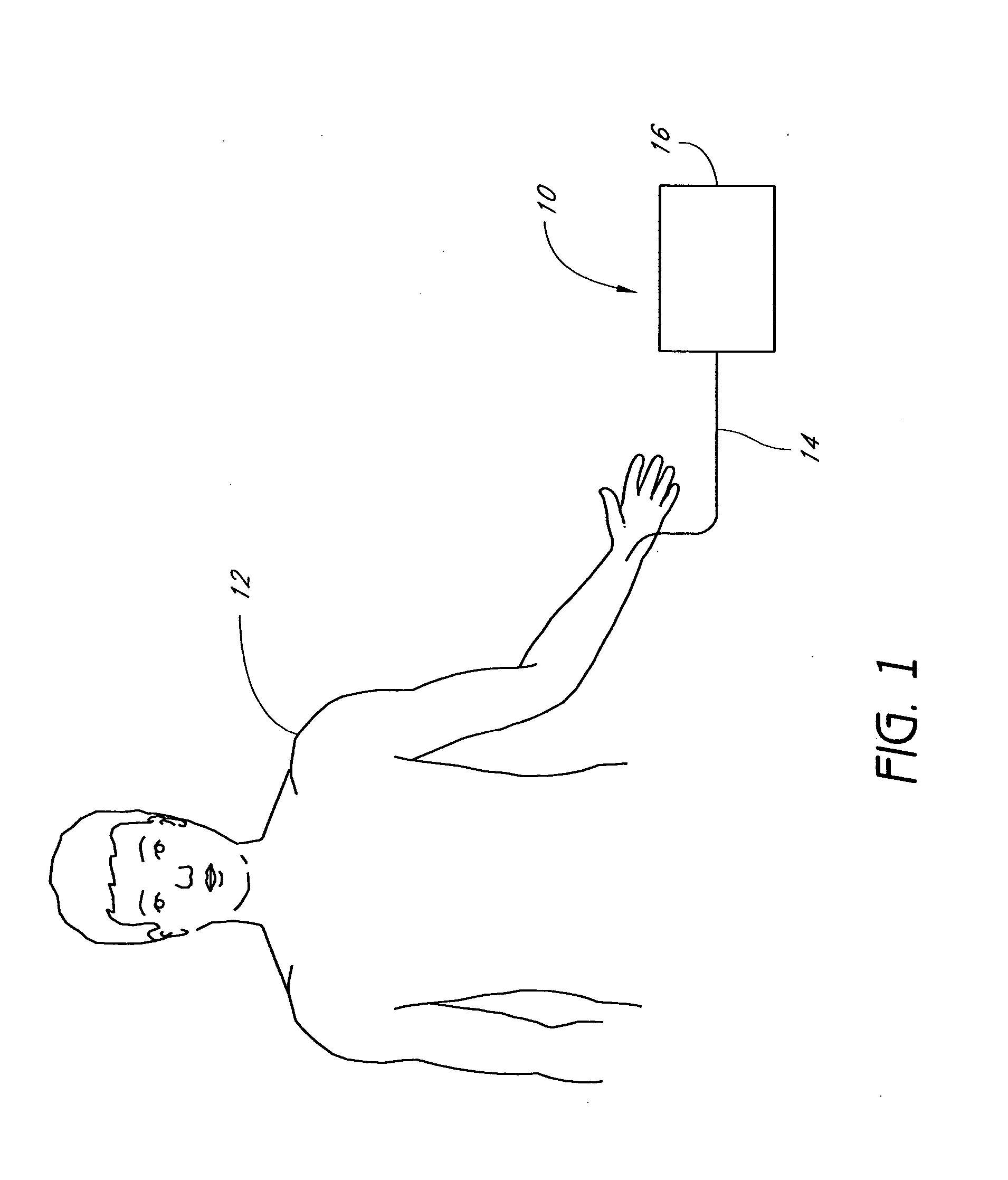 Cardiac output measurement devices and methods