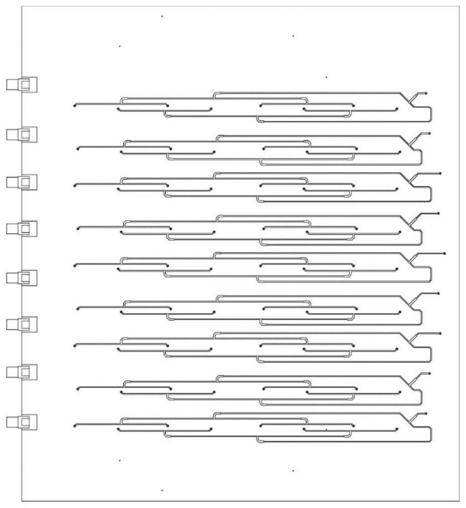 Circularly Polarized Scanning Array Antenna Based on Rotman Lens