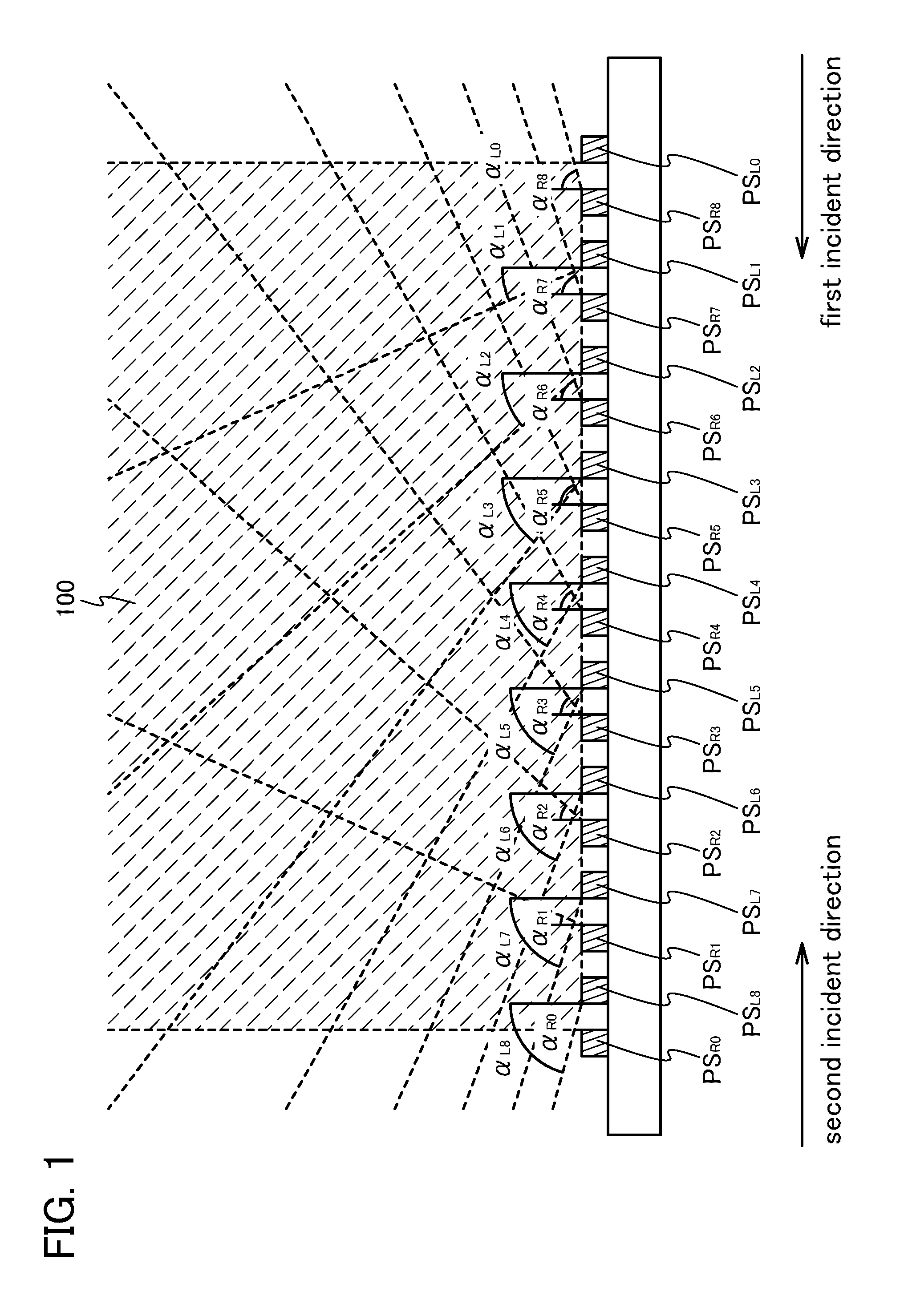 Solid-state image sensing device and semiconductor display device