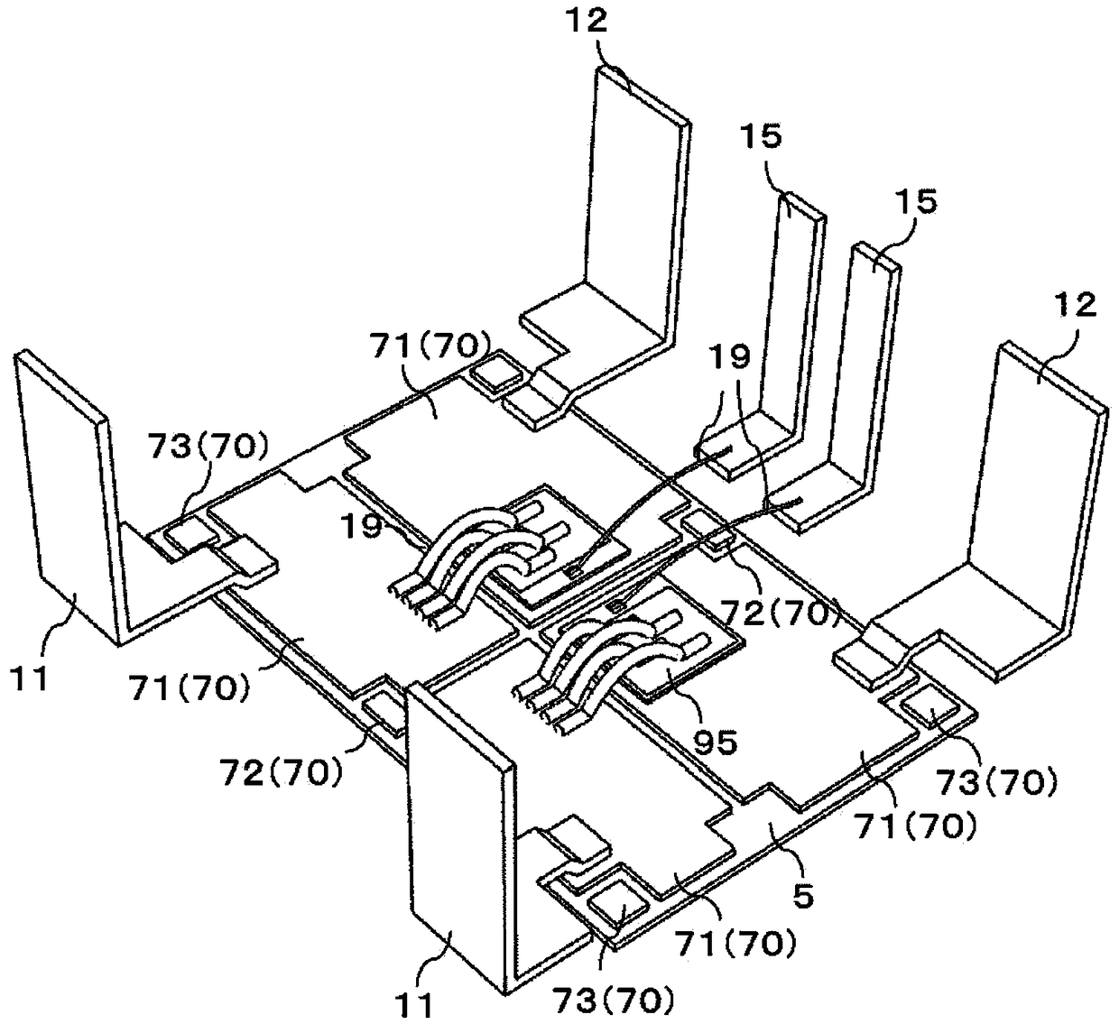 Electronic device