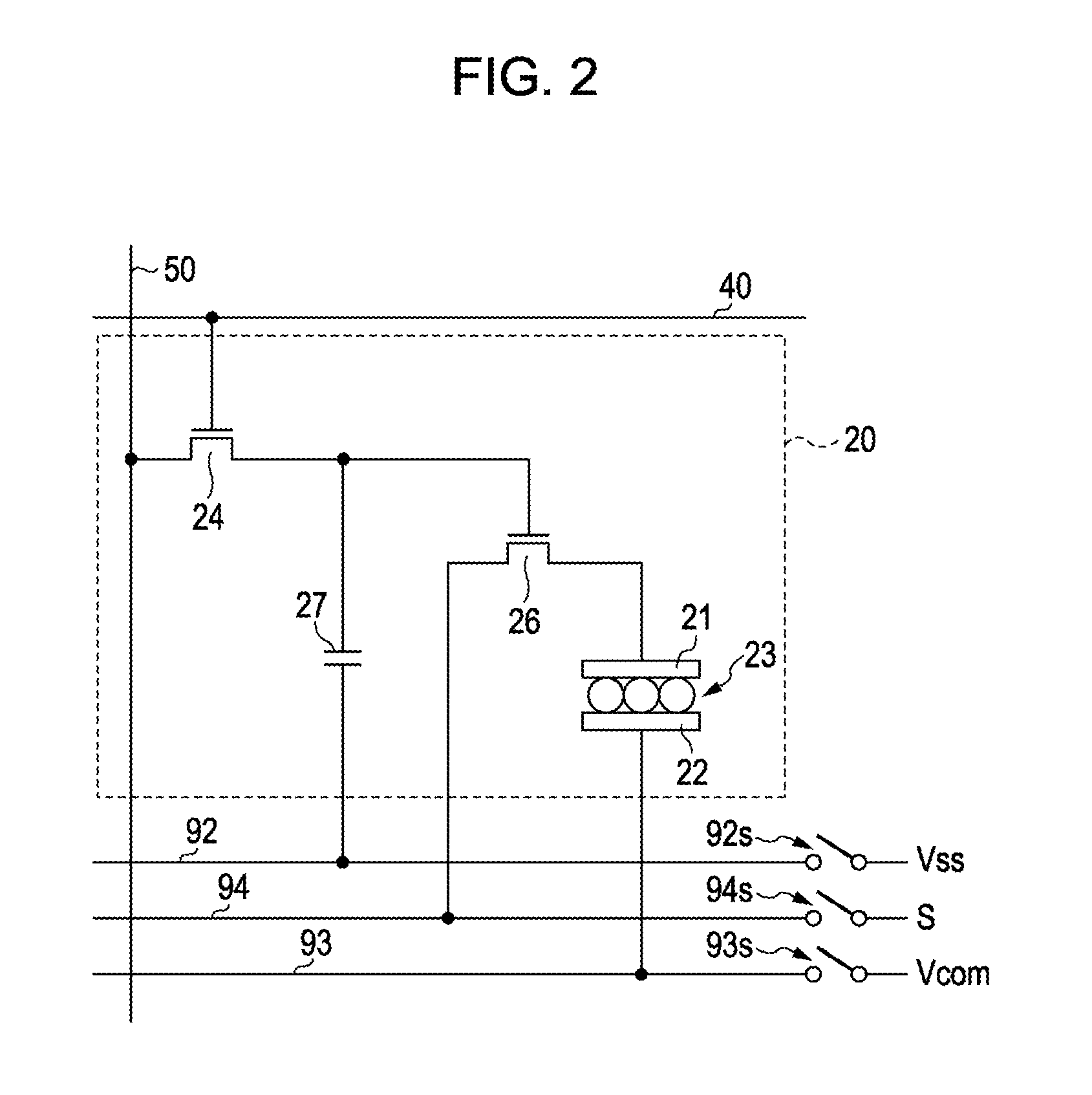Substrate for electro-optical devices, electro-optical device and electronic apparatus