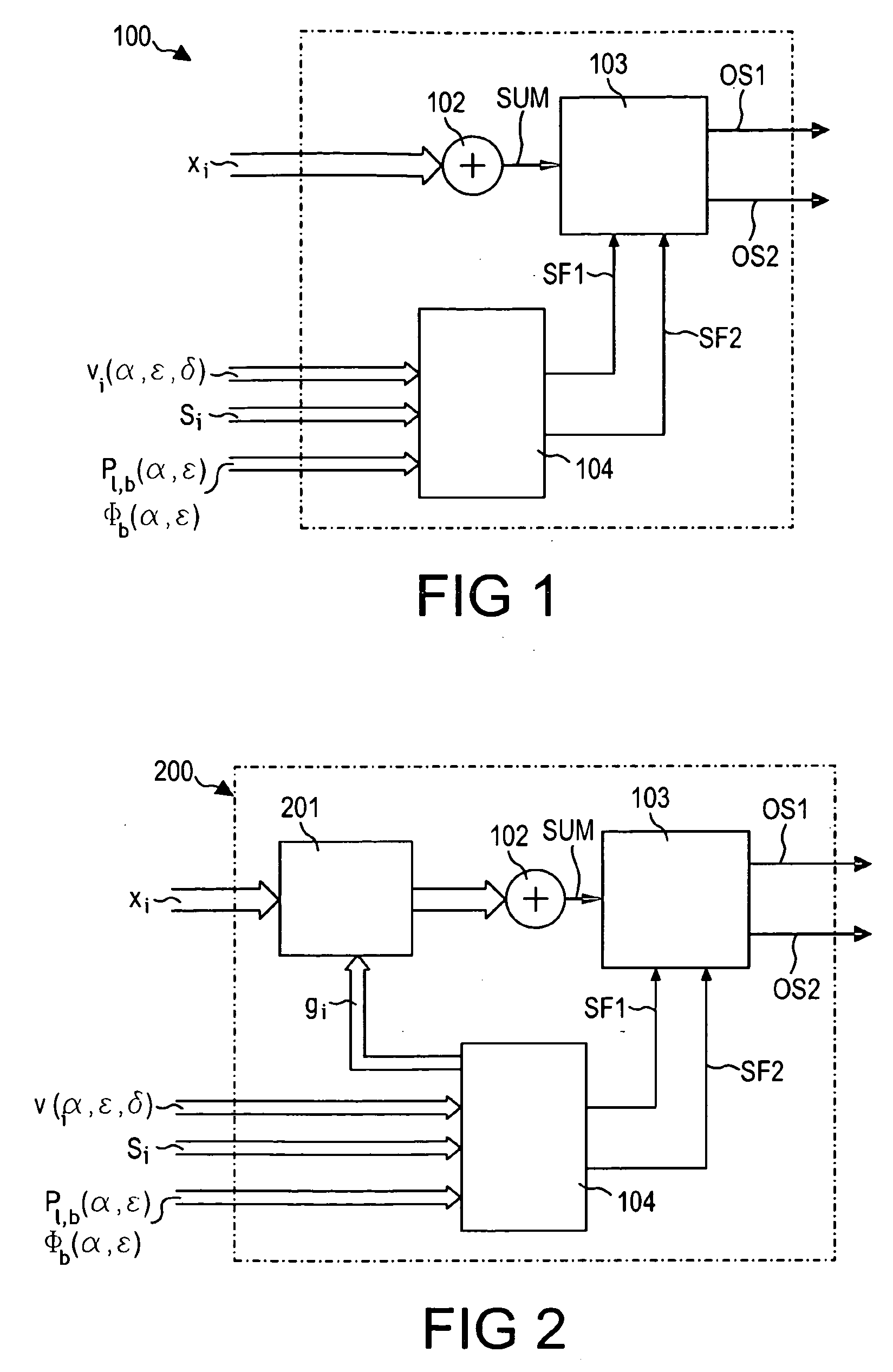 Method of and a Device for Generating 3d Sound
