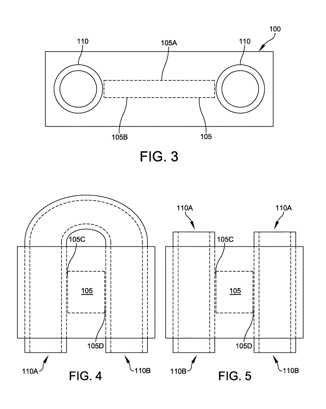 Thermal management device for heat generating power electronics incorporating high thermal conductivity pyrolytic graphite and cooling tubes