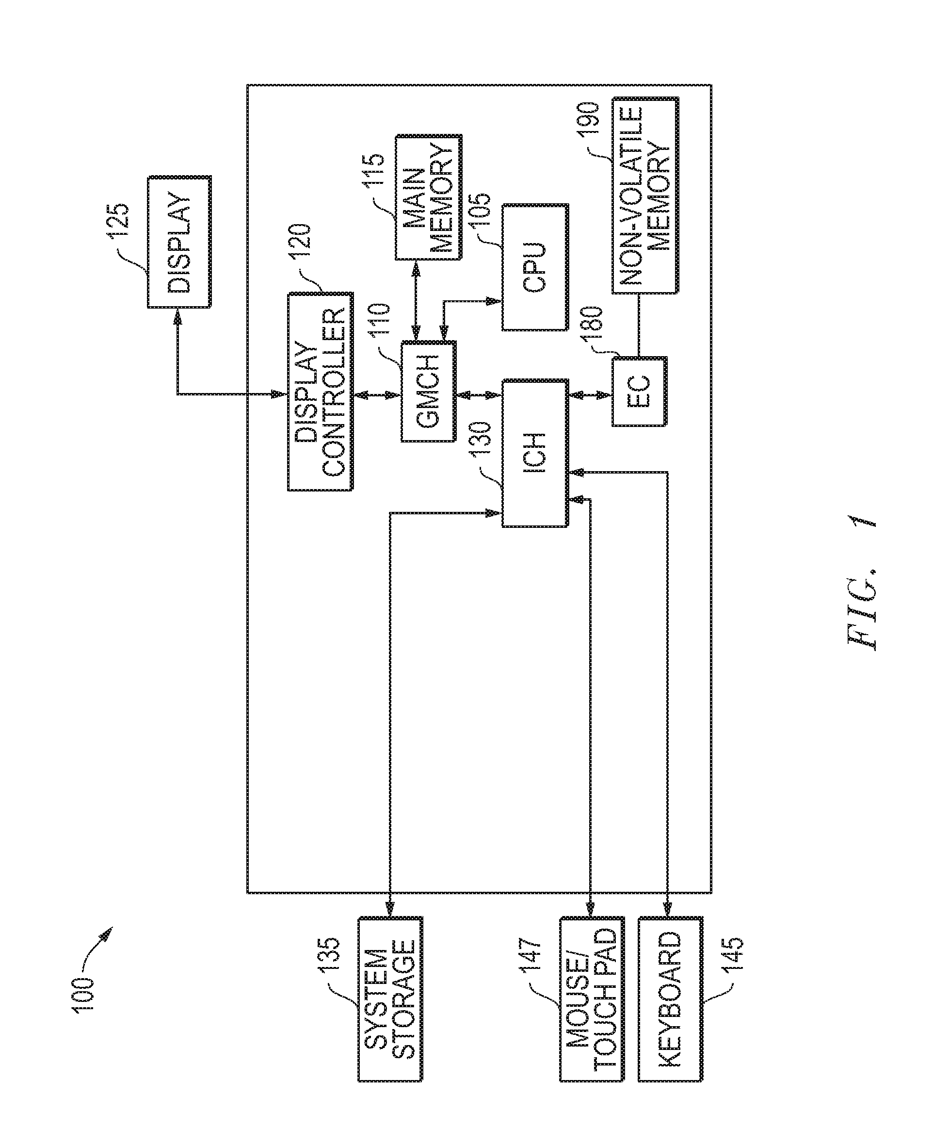 Systems and methods for facilitating activation of operating systems