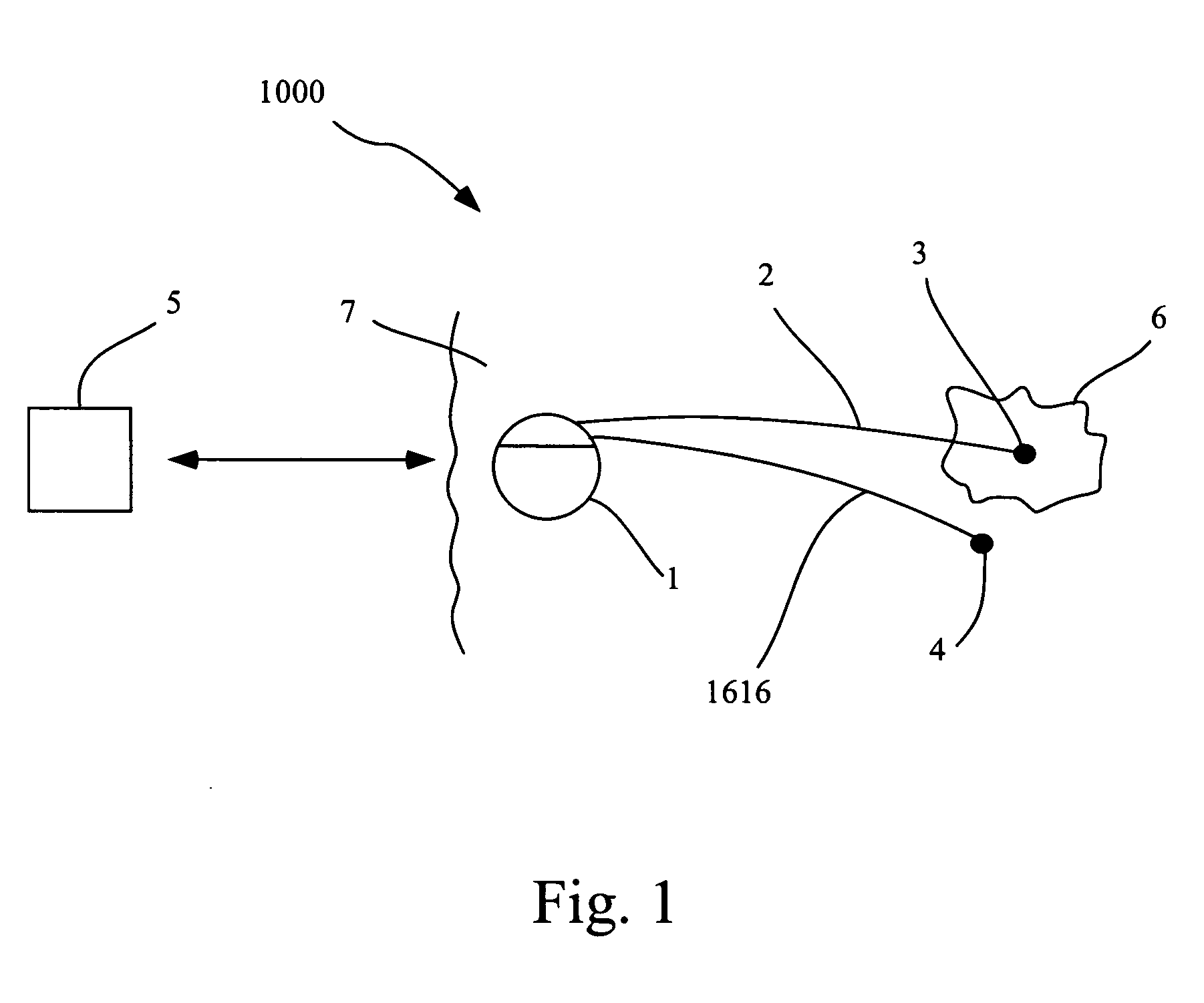 Method and device for treating cancer with electrical therapy in conjunction with chemotherapeutic agents and radiation therapy