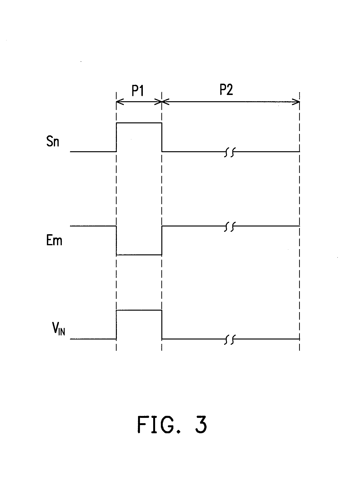 Light-emitting component driving circuit and related pixel circuit