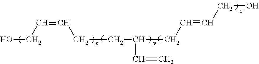 Photocurable adhesive composition and display device comprising same