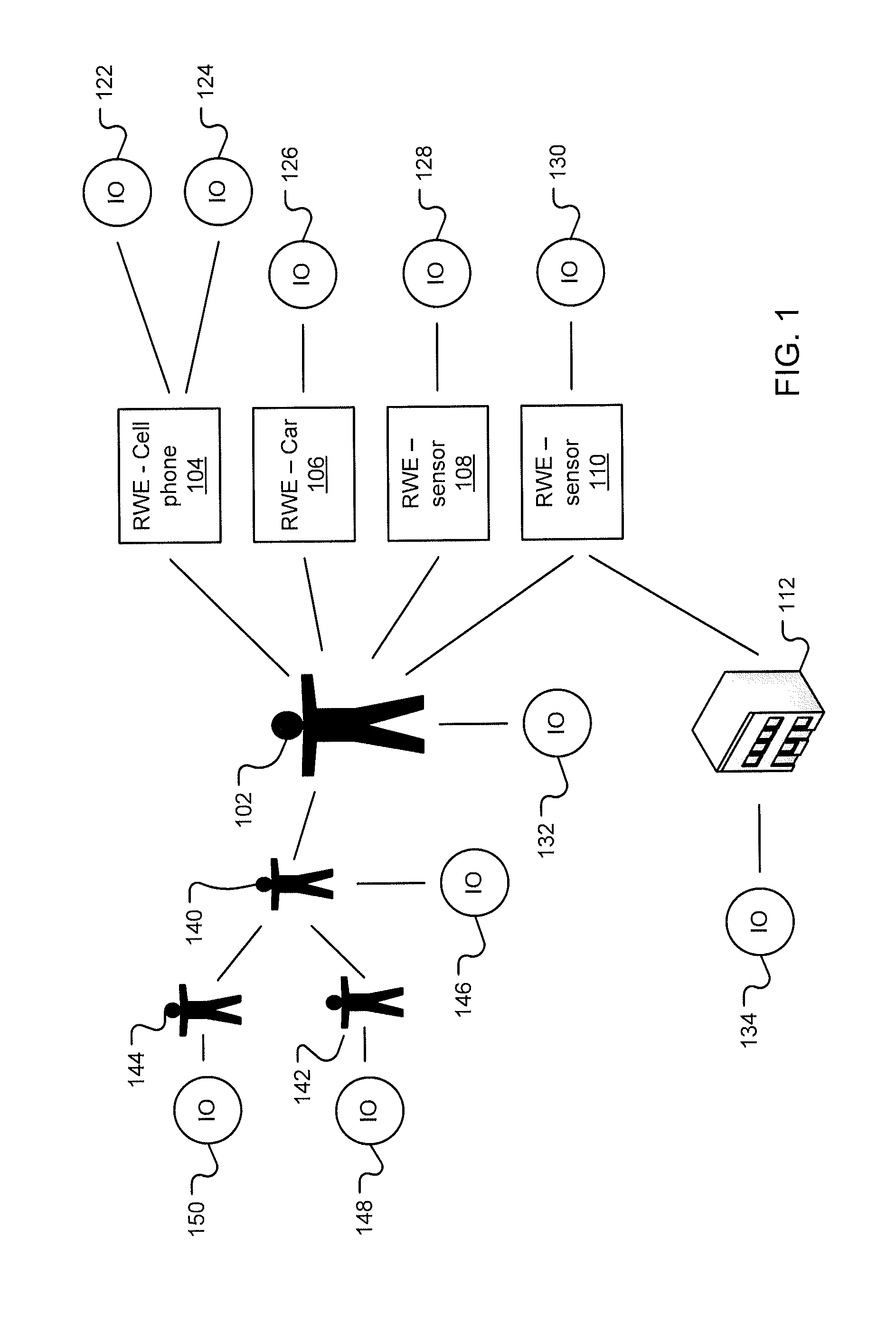 System and Method for Context Enhanced Ad Creation